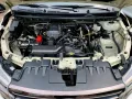 ✅Toyota Rush 2022 1.5 GR-S 56K KM Casa Maintained Automatic-8
