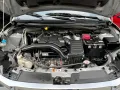 ✅Toyota Wigo 2023 1.0 G 31K KM Casa Maintained Automatic-8