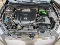 ✅Mazda 3 Hatchback 2019 1.5 Skyactiv 53K KM Automatic-8