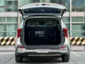 2025 Kia Carnival SX HEV 1.6 Turbo Gas Hybrid 🔥☎️09279850198 🙋‍♂️𝐉𝐄𝐒𝐒𝐄𝐍 𝐌𝐄𝐍𝐃𝐎𝐙𝐀-5
