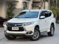 HOT!!! 2017 Mitsubishi Montero Sport GLS 4x2 for sale at affordable price! -2