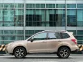 2015 Subaru Forester 2.0 XT Turbo Automatic Gas ✅🔥𝐂𝐀𝐑𝐋 𝐁𝐎𝐍𝐍𝐄𝐕𝐈𝐄 🙋🏻‍♂️📲 0938 458 8779-9