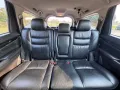 HOT!!! 2016 Mitsubishi Montero Sports GLS Premium 4x2 for sale at affordable price! -9