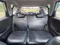 HOT!!! 2010 Honda Jazz for sale at affordable price! -9