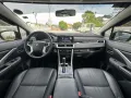 HOT!!! 2024 Mitsubishi Xpander Cross for sale at affordable price! -6