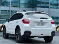 2014 Subaru XV 2.0i-S Premium Automatic Gas ✅🔥𝐂𝐀𝐑𝐋 𝐁𝐎𝐍𝐍𝐄𝐕𝐈𝐄 🙋🏻‍♂️📲 0938 458 8779-13