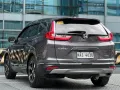 2018 Honda CRV S 4x2 1.6 Automatic Diesel ✅ 126K DP🔥𝐂𝐀𝐑𝐋 𝐁𝐎𝐍𝐍𝐄𝐕𝐈𝐄 🙋🏻‍♂️📲 09384588779-9