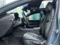 2020 Mazda 3 1.5 Sportback Elite Automatic Gas📲💁‍♀️JONNALYN.SARANILLAS 0969-5949924-16