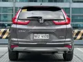 2018 Honda CRV S 4x2 1.6 Automatic Diesel ✅ 126K DP🔥𝐂𝐀𝐑𝐋 𝐁𝐎𝐍𝐍𝐄𝐕𝐈𝐄 🙋🏻‍♂️📲 09384588779-5