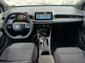 HOT!!! 2025 MG 3 Comfort 1.5 for sale at affordable price!-14