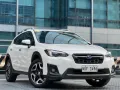 2019 Subaru XV 2.0i-S Eyesight AT Gas ✅ 99K DP🔥𝐂𝐀𝐑𝐋 𝐁𝐎𝐍𝐍𝐄𝐕𝐈𝐄 🙋🏻‍♂️📲 0938 458 8779-1