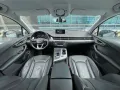 2017 Audi Q7 3.0 TDI Automatic Diesel 250K ALL-IN🔥✅ 𝐂𝐋𝐄𝐎 🙋🏼‍♀️📲0938 830 7235-12