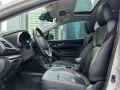 2019 Subaru XV 2.0i-S Eyesight AT Gas ✅ 99K DP🔥𝐂𝐀𝐑𝐋 𝐁𝐎𝐍𝐍𝐄𝐕𝐈𝐄 🙋🏻‍♂️📲 0938 458 8779-18