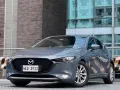 🔥🔥2020 Mazda 3 1.5 Sportback Elite Automatic Gas 📲Call or Text: 09957210548 ARVIN BATALLER🔥🔥-0
