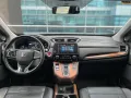 2018 Honda CRV S 4x2 1.6 Automatic Diesel ✅ 126K DP🔥𝐂𝐀𝐑𝐋 𝐁𝐎𝐍𝐍𝐄𝐕𝐈𝐄 🙋🏻‍♂️📲 09384588779-12