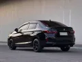 HOT!!! 2023 Honda City RS for sale at affordable price!-5