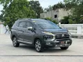 HOT!!! 2024 Mitsubishi Xpander Cross for sale at affordable price! -1