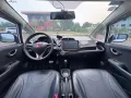 HOT!!! 2010 Honda Jazz for sale at affordable price! -6