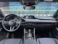 2020 Mazda 3 1.5 Sportback Elite Automatic Gas📲💁‍♀️JONNALYN.SARANILLAS 0969-5949924-11