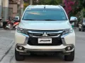 HOT!!! 2017 Mitsubishi Montero Sport GLS 4x2 for sale at affordable price! -0