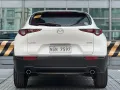 2020 Mazda CX30 FWD Sport 2.0 AT Gas ✅ 129K DP🔥𝐂𝐀𝐑𝐋 𝐁𝐎𝐍𝐍𝐄𝐕𝐈𝐄 🙋🏻‍♂️📲 0938 458 8779-3