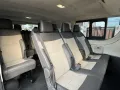 HOT!!! 2024 Toyota Hiace GL Grandia for sale at affordable price!-6