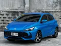 HOT!!! 2025 MG 3 Comfort 1.5 for sale at affordable price!-2