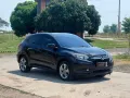HOT!!! 2015 Honda HR-V EL for sale at affordable price! -1