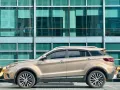 2021 Ford Territory Titanium 1.5 Gas Automatic 🔥☎️09279850198 🙋‍♂️𝐉𝐄𝐒𝐒𝐄𝐍 𝐌𝐄𝐍𝐃𝐎𝐙𝐀-6