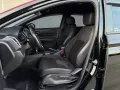 HOT!!! 2023 Honda City RS for sale at affordable price!-8