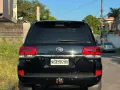 HOT!!! 2017 Toyota Land Cruiser LC200 VX Premium Top of the line for sale at affordable price! -3