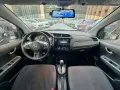 2017 Honda BRV 1.5 S Automatic Gas 🔥☎️09279850198 🙋‍♂️𝐉𝐄𝐒𝐒𝐄𝐍 𝐌𝐄𝐍𝐃𝐎𝐙𝐀-16