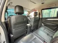 2017 Izuzu MUX LSA 4x2 2.5 Diesel Automatic📲💁‍♀️JONNALYN.SARANILLAS 0969-5949924-14