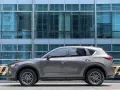 2020 Mazda CX5 FWD 2.0 Automatic Gas 🔥☎️09279850198 🙋‍♂️𝐉𝐄𝐒𝐒𝐄𝐍 𝐌𝐄𝐍𝐃𝐎𝐙𝐀-8