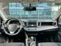 2015 Toyota Rav4 4x2 2.5 Gas Automatic📲💁‍♀️JONNALYN.SARANILLAS 0969-5949924-14