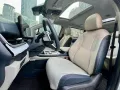 2025 Kia Carnival SX HEV 1.6 Turbo Gas Hybrid 🔥☎️09279850198 🙋‍♂️𝐉𝐄𝐒𝐒𝐄𝐍 𝐌𝐄𝐍𝐃𝐎𝐙𝐀-20