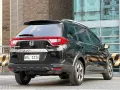 2017 Honda BRV 1.5 S Automatic Gas 🔥☎️09279850198 🙋‍♂️𝐉𝐄𝐒𝐒𝐄𝐍 𝐌𝐄𝐍𝐃𝐎𝐙𝐀-2
