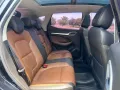 HOT!!! 2019 MG ZS Alpha for sale at affordable price! -10