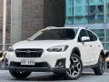 2019 Subaru XV 2.0i-S Eyesight AT Gas ✅ 99K DP🔥𝐂𝐀𝐑𝐋 𝐁𝐎𝐍𝐍𝐄𝐕𝐈𝐄 🙋🏻‍♂️📲 0938 458 8779-2