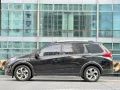 2017 Honda BRV 1.5 S Automatic Gas 🔥☎️09279850198 🙋‍♂️𝐉𝐄𝐒𝐒𝐄𝐍 𝐌𝐄𝐍𝐃𝐎𝐙𝐀-5