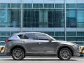 2020 Mazda CX5 FWD 2.0 Automatic Gas📲💁‍♀️JONNALYM.SARANILLAS 0969-5949924-5