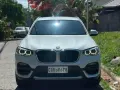 HOT!!! 2020 BMW X3 xDrive20d for sale at affordable price! -0