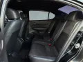 HOT!!! 2023 Honda City RS for sale at affordable price!-9