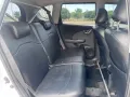 HOT!!! 2010 Honda Jazz for sale at affordable price! -10