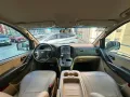 🔥🔥2015 Hyundai Grand Starex GL 2.5 Diesel Automatic 📲Call or Text: 09957210548 ARVIN BATALLER🔥🔥-13