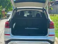 HOT!!! 2020 BMW X3 xDrive20d for sale at affordable price! -9