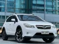 2014 Subaru XV 2.0i-S Premium Automatic Gas ✅🔥𝐂𝐀𝐑𝐋 𝐁𝐎𝐍𝐍𝐄𝐕𝐈𝐄 🙋🏻‍♂️📲 0938 458 8779-2
