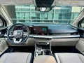 2025 Kia Carnival SX HEV 1.6 Turbo Gas Hybrid 400kms Mileage📲💁‍♀️JONNALYN.SARANILLAS 0969-5949924-20