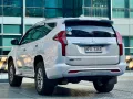 2021 Mitsubishi Montero GLS Sport 2.5 Diesel Automatic📲💁‍♀️JONNALYN.SARANILLAS 0969-5949924-4