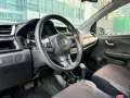 2017 Honda BRV 1.5 S Automatic Gas 🔥☎️09279850198 🙋‍♂️𝐉𝐄𝐒𝐒𝐄𝐍 𝐌𝐄𝐍𝐃𝐎𝐙𝐀-15